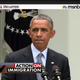 President Barack Obama
MSNBC Screenshot